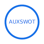 Cover Image of Download Auxswot Classroom  APK