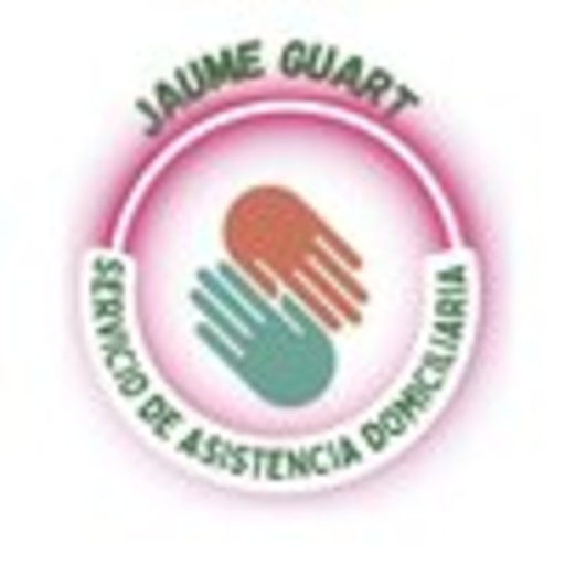 Jaume-Guartpro logo