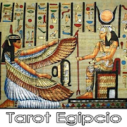 Top 13 Lifestyle Apps Like Tarot Egipcio - Best Alternatives