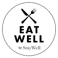 Eat Well by StayWell