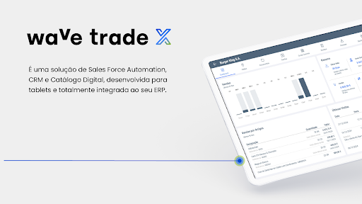 Anteprima dell'app