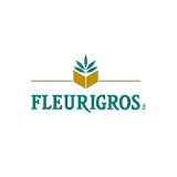 Fleurigros Flower Shop icon