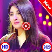 Pashto Songs - Pashto Drama, Dance, Naat, Videos