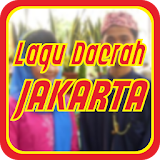 Lagu Daerah DKI Jakarta - Betawi icon