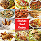 Diabetic Food Recipes App Télécharger sur Windows