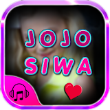 Jojo Siwa songs lyrics icon