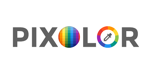 Pixolor - Live Color Picker