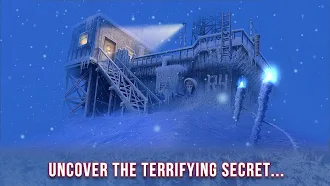 Game screenshot Facility 47 Trial mod apk