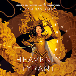 Obraz ikony: Heavenly Tyrant
