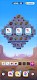 screenshot of Tile Match puzzle - Tiletopia
