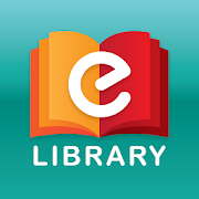 Top 20 Books & Reference Apps Like E-Library - Best Alternatives