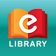 E-Library Download on Windows