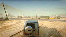 Real Car Driving 3D: Car Gamesのおすすめ画像4