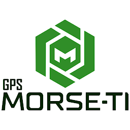 Slika ikone MorseTI