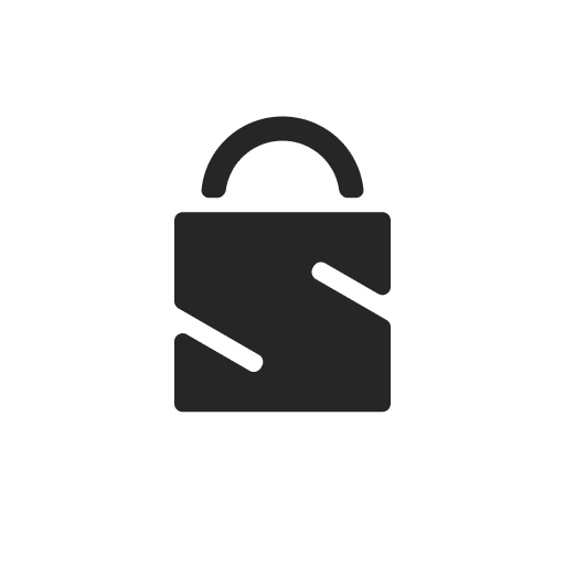 Shoppio logo