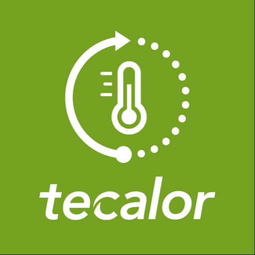 Easytron-tec logo