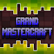 Master Craft : 2024 - Androidアプリ