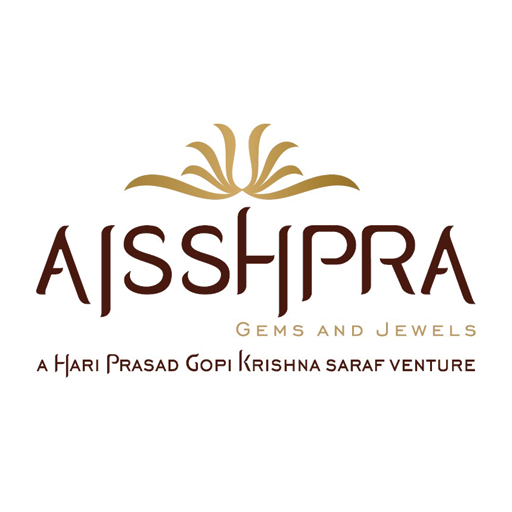 Aisshpra Feedback 1.26 Icon