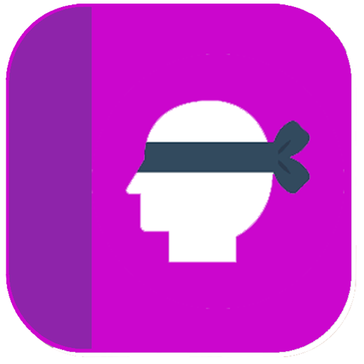 HiCont Hide your contacts 1.7.2 Icon