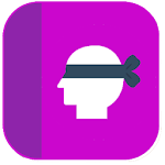 HiCont Hide your contacts Apk