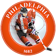 Philadelphia Hockey - Flyers Edition