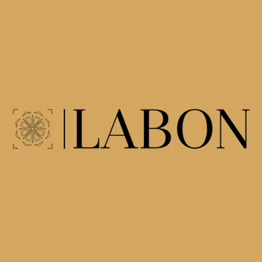 Labon LLC logo