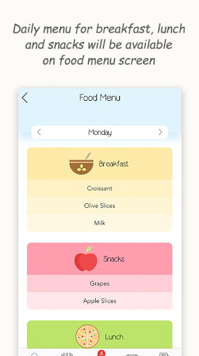 HSH Preschool Screen 2