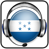 Honduras Radios Stations icon
