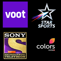Colors VooT TV Shows Colors TV Guide
