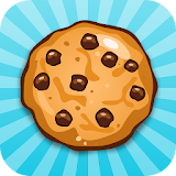 Cookie Clicker Collector icon