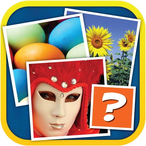 Impossible Game 1.0.2 Icon
