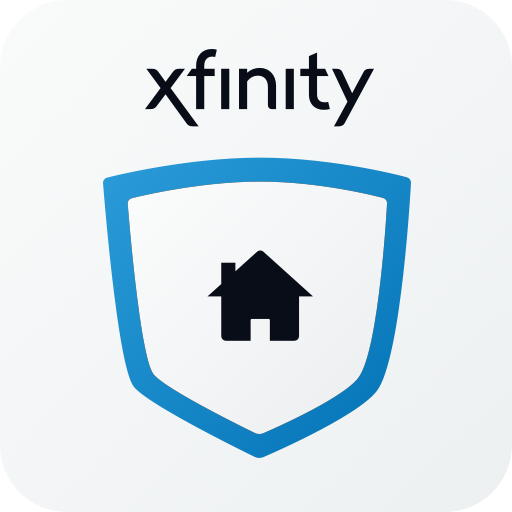 XFINITY Home 12.10.0 Icon