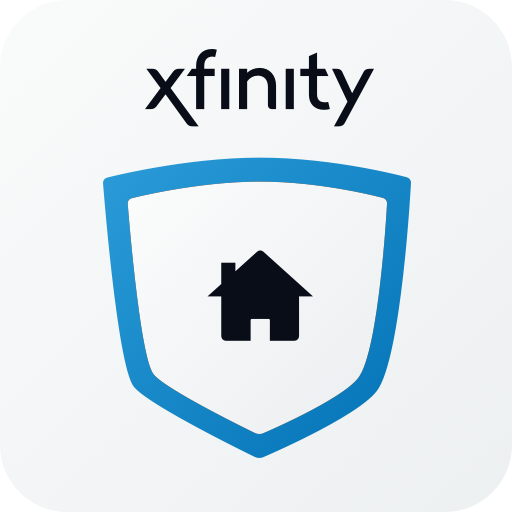 XFINITY Home