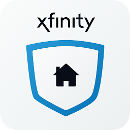 Obraz ikony: XFINITY Home