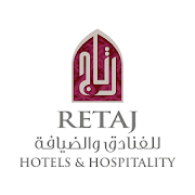 Top 22 Travel & Local Apps Like Retaj Hotels HD - Best Alternatives