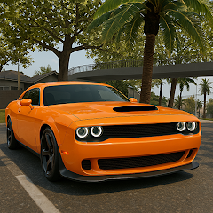 Icon image