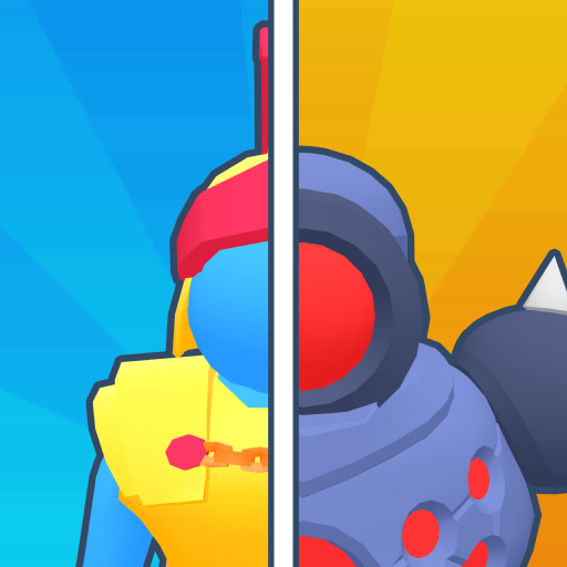 Evolution.io: Clash of Ages Download on Windows