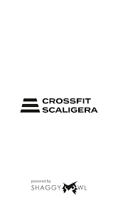 Imágen 1 CrossFit Scaligera android