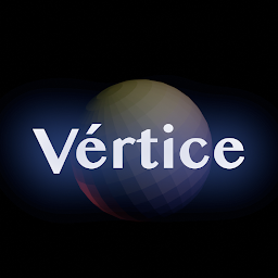Vertice_