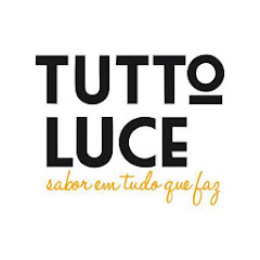 App Icon for Tutto Luce App in United States Google Play Store
