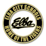 Cover Image of ダウンロード Elba City Schools  APK