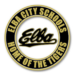 Icon image Elba City Schools