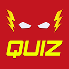 Unofficial Quiz for Flash - TV Fan Trivia 1.0