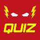 Unofficial Quiz for Flash - TV Fan Trivia