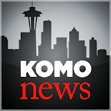 KOMO News (OLD) icon