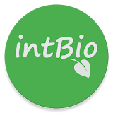 Биология | intBio icon