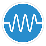 SmartScope Oscilloscope icon
