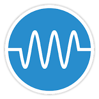 SmartScope Oscilloscope