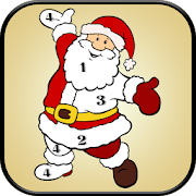Top 36 Board Apps Like Christmas Coloring Art Book ???❄ - Best Alternatives