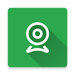 Cover Image of Télécharger Webcams worldwide  APK